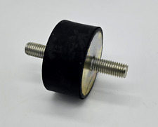 Gummipuffer Puffer Dämpfer