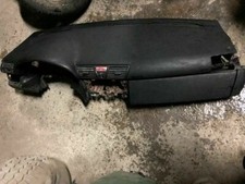 PLANCIA CRUSCOTTO FIAT STILO 2001>2009 (Compatibilità: Fiat Stilo)