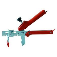 Raimondi Pinza A Trazione