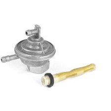 420308 RUBINETTO BENZINA A