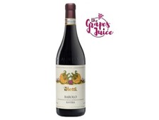 Vietti ravera 2017 vino - ravera, rosso