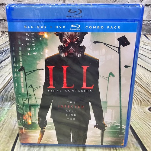 Ill final contagium blu - ill,