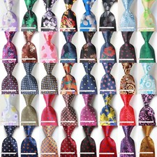 Cravatta uomo nuova stile