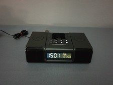 iHome iP9GRE Radio Sveglia