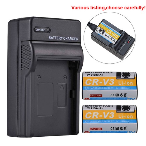 Batteria caricabatteria per - batteria, o