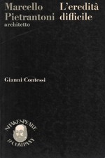 Marcello pietrantoni - marcello,