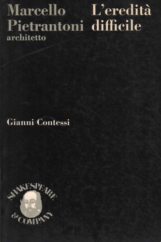 Marcello pietrantoni - marcello,