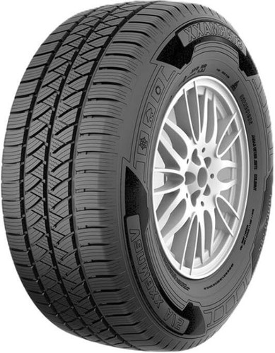 Gomme stagioni starmaxx - gomme,