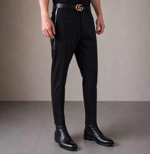 Dsquared2 pantalone uomo - dsquared2,