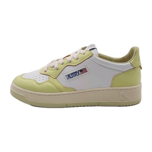 Scarpe autry donna 41 - autry, tg