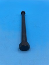 Bullone per forcella - bullone, moto