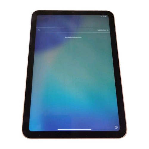 Apple ipad mini - apple, pro)