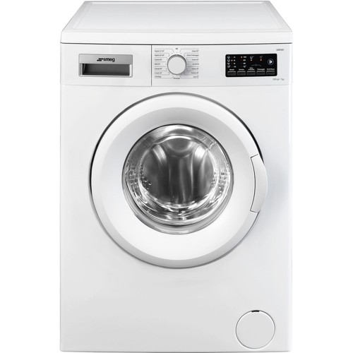 Smeg lbw70it lavatrice kg - lbw70it,