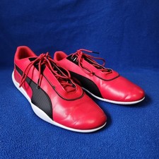 Scarpe da ginnastica stringate