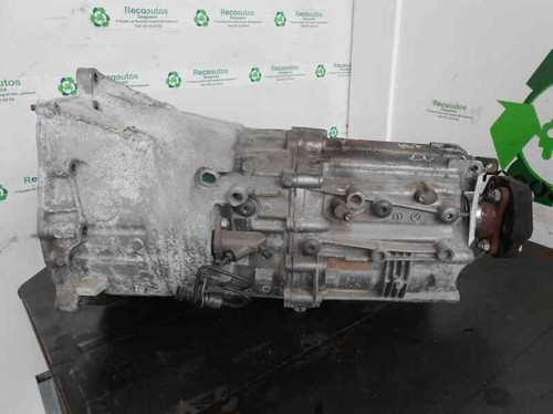 Hes caja cambios bmw 3 - de,