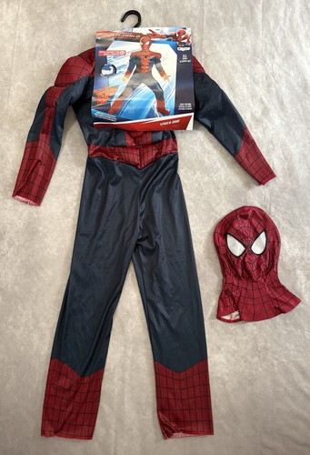 Costume ragazzo marca