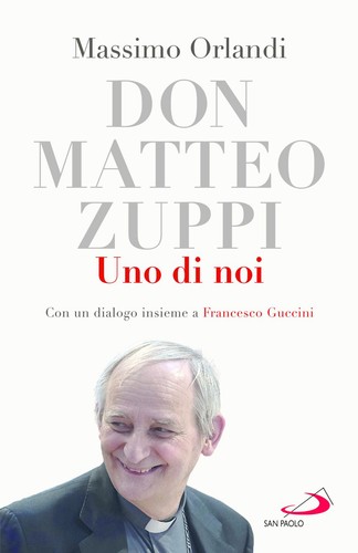 Libri massimo orlandi don - massimo,
