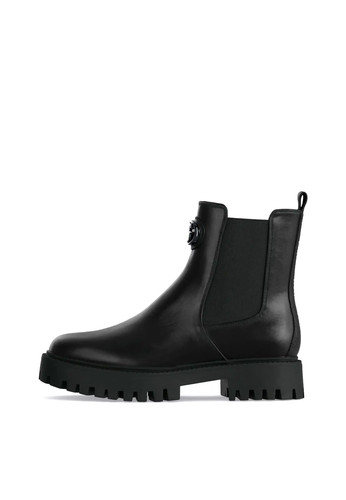 Guess beatles fida - beatles, nero