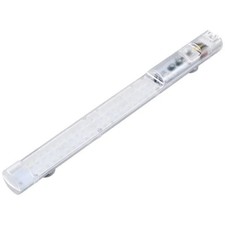 TRU COMPONENTS TC-12770088
