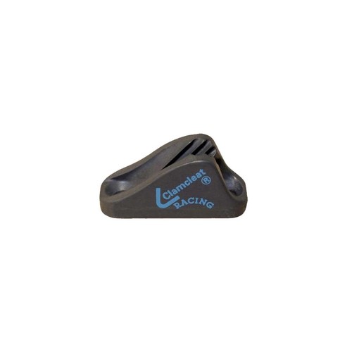 Clamcleat cl275 tacchetto - cl275,