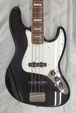 FENDER MADE IN JAPAN HERITAGE
