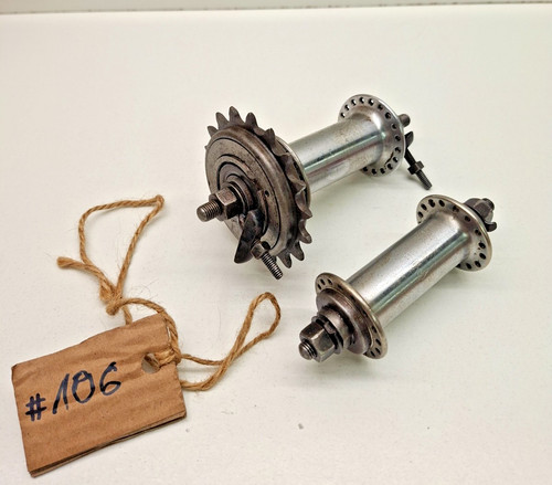 Rarissima bicicletta epoca - bicicletta, d'epoca
