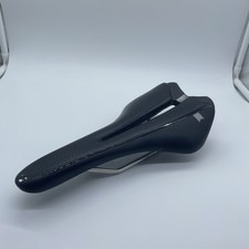 Bontrager Paradigm RL Titanium