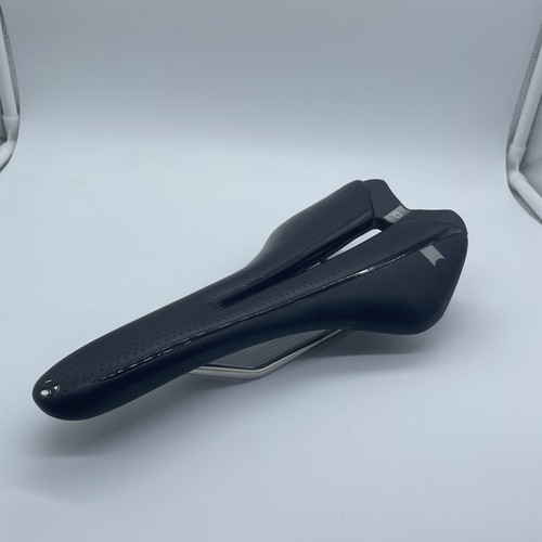 Sella bontrager paradigm - sella, rl
