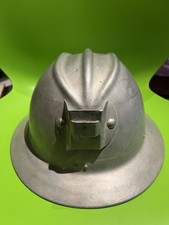 CASCO EPOCA ALLUMINIO DA