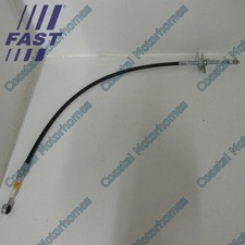 Compatibile con Talbot Express