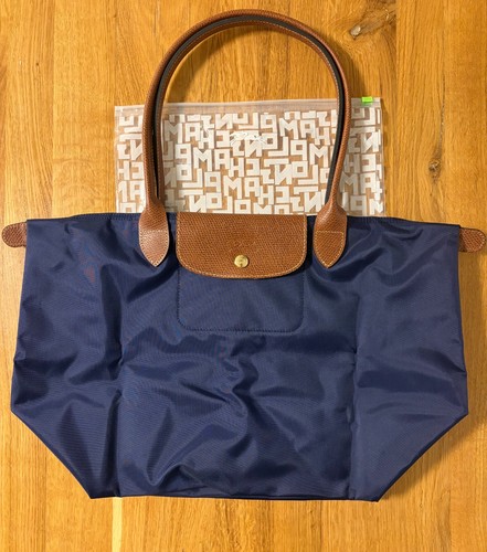 Borsa tracolla longchamp le - borsa,