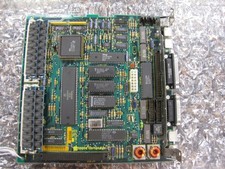 Apple macintosh fdhd scheda - apple, se