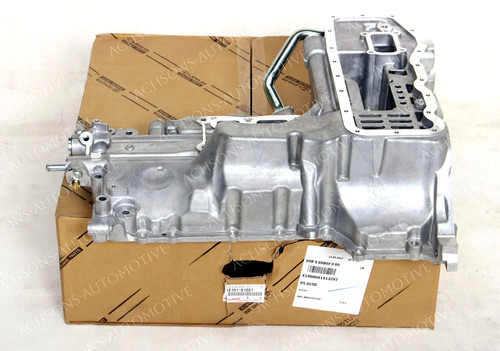 12101 51021 toyota land - 12101-51021,