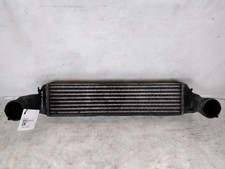 17517793370 INTERCOOLER PER