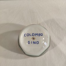 Ferma Carta Vetro Murano