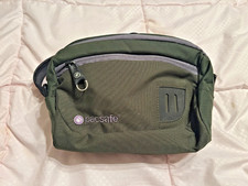 PacSafe Venturesafe 100 GII