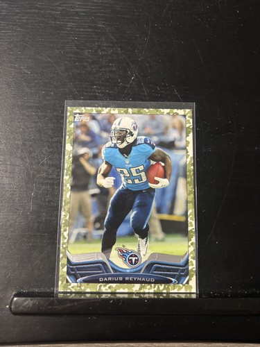 2013 topps darius - 2013,