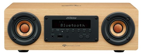 Kenwood victor dm10 cono - ex-dm10,