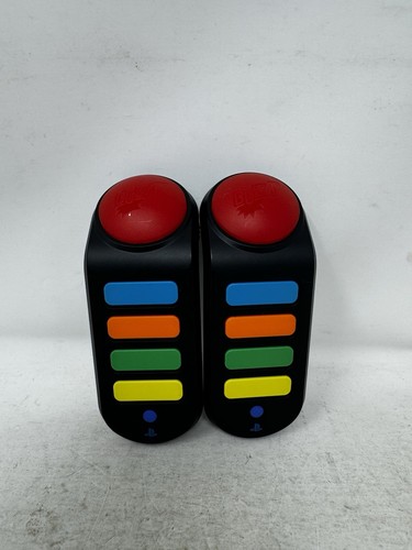 Set buzzer controller - 2,