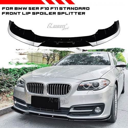 Splitter per bmw serie - bmw, f10