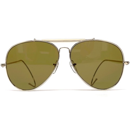 Occhiali sole vintage - da,
