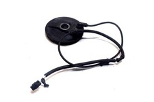 59C859700000 SENSORE ABS RUOTA ANTERIORE YAMAHA T - MAX  530 ABS 2012