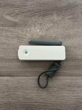 Adattatore rete wireless - adattatore, di