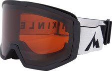 Mckinley Unisex Bold Vidospec2