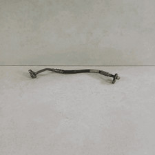 6G9N19E932EF Tubo condensatore