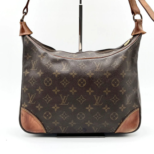 Borsa tracolla originale - borsa,