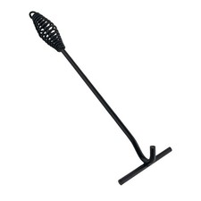 Toci sollevatore coperchio