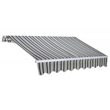 Tenda da Sole 250x200 Telo