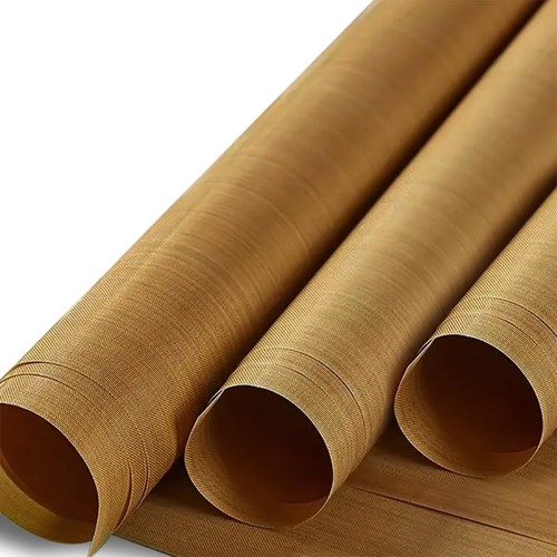 Uadme fogli teflon pizze - uadme,