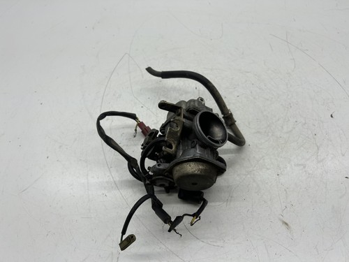 Carburatore carburetor - carburatore,